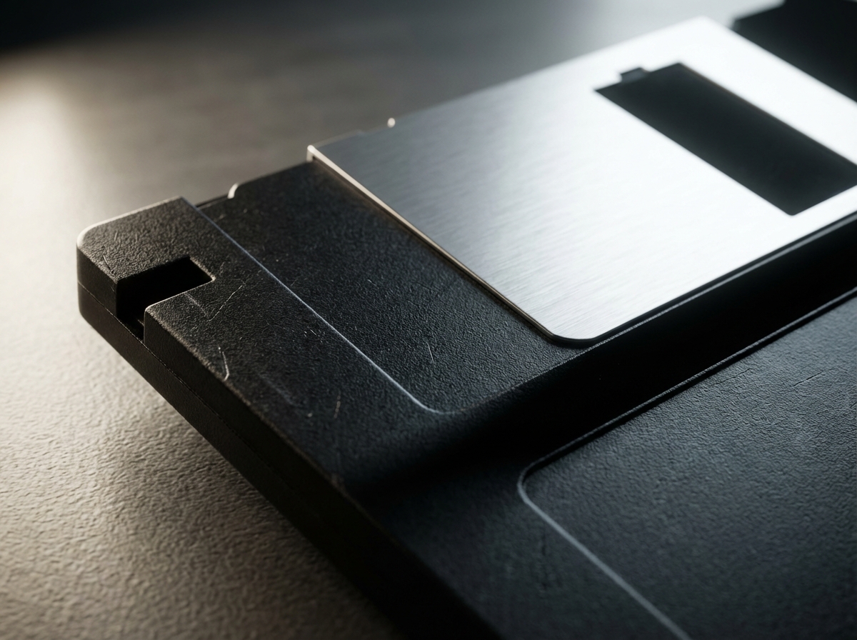 A close-up focusing on texture and lighting, illustrating the goal of the CSS gradients and box-shadows discussed in the section.