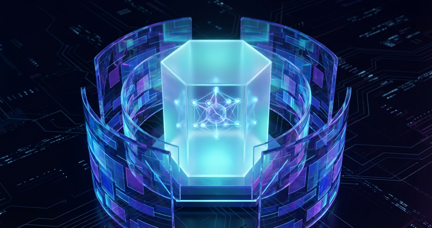 Wassette: Microsoft's WebAssembly Runtime for Secure AI Tool Execution